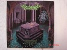 Gorguts - Considered Dead