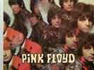 PINK FLOYD- PIPER AT THE GATES OF DAWN-ORIG. UK   NM