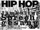 Deutsch Hip Hop Vinyl TOP gepflegt mit Original Cover 