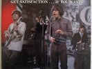 ROLLING STONES 