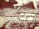 neil young get back to the country 12