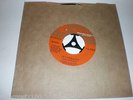 FRANK SINATRA BEATLES YESTERDAY RARE GREEK 45 7