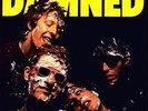THE DAMNED Damned,Damned,Damned + Disciples Song Book