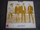 SLADE - PLAY IT LOUD LP UK ORIG EX CONDITION
