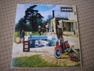 OASIS - BE HERE NOW DOUBLE LP UNPLAYED