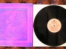 JIMMY PAGE SESSION MAN VOLUME 2 RARE LP VINYL ZEPPELIN