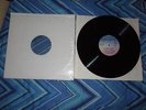 EMINEM INFINITE VINYL RECORD RARE SLIM SHADY EP D12