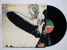 LED ZEPPELIN - FIRST ALBUM - US LP - BEAUTIFUL & RARE