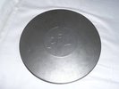 PIL / Public Image Ltd Metal Box Vinyl in Tin  3 LPs