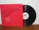Falco                   Lp  VIntage Spain 1985