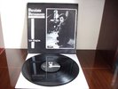 LP PARALISIS PERMANENTE LOS SINGLES decima victima punk