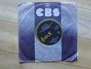 ACDC - DIRTY DEEDS DONE DIRT CHEAP (Vinyl 7