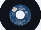 EDDIE COCHRAN - 20 FLIGHT ROCK -- RARE USA ORIGINAL