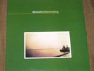 MINERAL - ENDSERENADING LP VINYL RARE end serenading