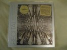 Wilson Audiophile:Recital:James Welch,Organ-Bach,etc.