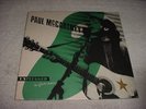Paul McCartney - Unplugged (1991 Sealed LP)