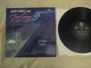 Audiphile  EILEEN FARRELL Sings Torch Songs TAS NM