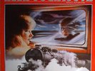 ALLA PUGACHEVA - SOVIET SUPERSTAR 2 - WRM Finnish press