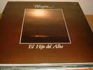 BLOQUE - EL HIJO DEL ALBA 12