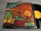 BOBBY CALLENDER The Way MITHRA 2LP psych rare