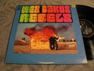 WES DAKUS Rebels KAPP rockin motorcycle daredevil nm