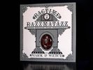 WILSON AUDIO  LP  MARK WETCH  Ragtime Vol.2  Audiophile