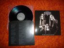 IMMORTAL - PURE HOLOCAUST LP VINYL