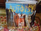 Autopsy: Acts Of The Unspeakable