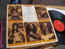 KARTHAGO SECOND STEP 1973 NM TOP KRAUTROCK HAMMER