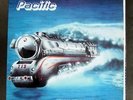 FREDERIC MERCIER PACIFIC BALDELLI / ARPADYS ?