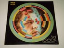EERO KOIVISTOINEN 3rd version LP 1973 RCA signed RARE