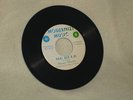 me rule - horace martin 7