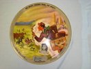 VINTAGE VOGUE PICTURE RECORD R761-JOAN EDWARDS