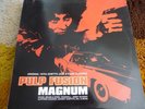 Pulp Fusion: Magnum 2 x 12