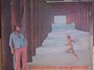OSMAR MILITO 1973 Nem Paletó Bossa Soul LP BRAZIL HEAR