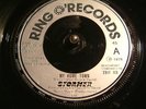 (Ring O records)Stormer 7