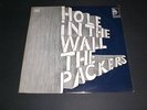 The Packers - Hole In The Wall