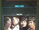 SMALL FACES SELF TITLED IMMEDIATE LP RARE ARGENTINA