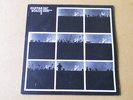 Derek Bailey Fred Frith Hans Reichel GUITAR SOLOS 2 LP