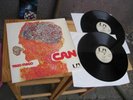 CAN TAGO MAGO 1971 MINT KRAUTROCK KILLER TOP RARITY