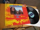 FREEDOM AT LAST 1970 MINT TOP PROGRESSIVE 