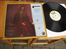 TRACTOR SAME LP IN 1972 DANDELION KILLER IN MINT wow