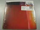NINE INCH NAILS - THE FRAGILE - SEALED 3x VINYL NICE