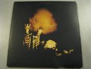 PEARL JAM - RIOT ACT RECORD 2xLP OOP NICE VINYL