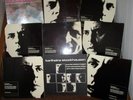 KARLHEINZ STOCKHAUSEN from the seven days 7LP box set