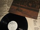 Neil Young-Time Fades Away-LP-Mono/Promo-1973 Reprise
