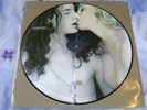 Madonna LP Picture Disc Rare Moments Vol.2 
