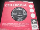 PINK FLOYD ARNOLD LAYNE ORIG 67 UK 45 PUSH OUT CENT