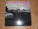 PINK FLOYD USA TOUR 1987 3LPS RARE