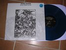 PINK FLOYD GENTLE STIRRING SOUNDS LP COLOR LP